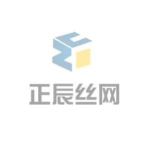 北京加固公司：樁基工程基本施工措施有哪些